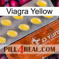 Viagra Yellow 42